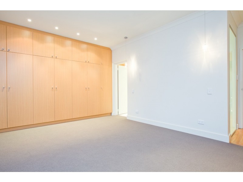 3 Parker Street, South Perth WA 6151