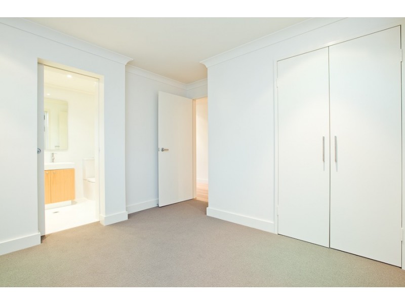 3 Parker Street, South Perth WA 6151