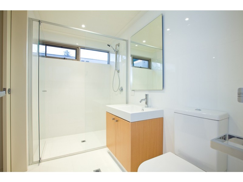 3 Parker Street, South Perth WA 6151