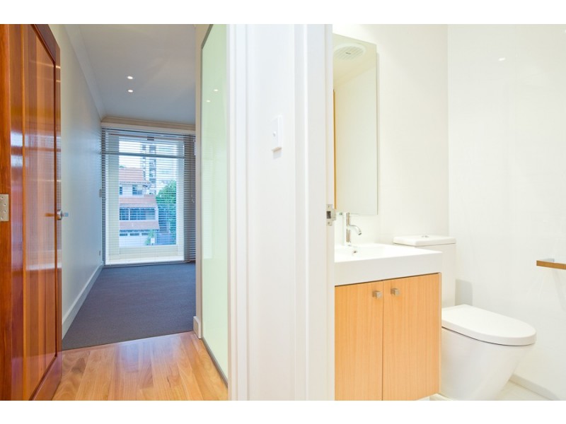 3 Parker Street, South Perth WA 6151