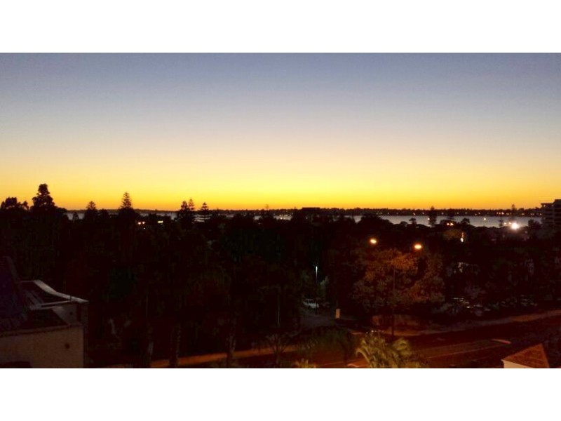 3 Parker Street, South Perth WA 6151