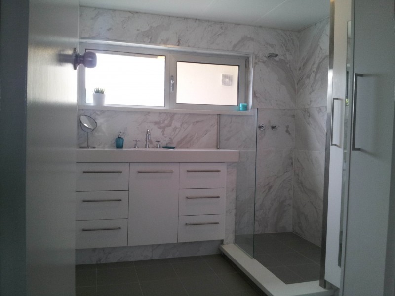 3W/9 Parker Street, South Perth WA 6151