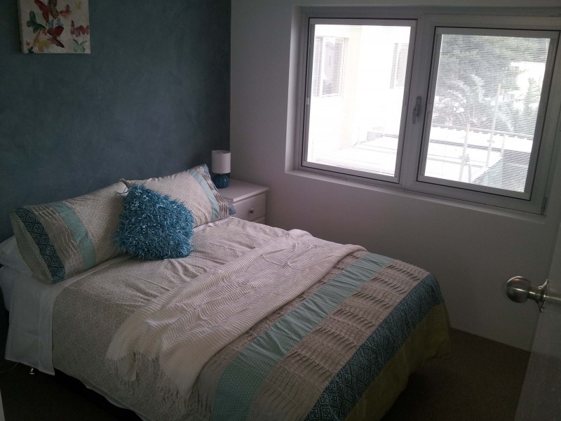 3W/9 Parker Street, South Perth WA 6151