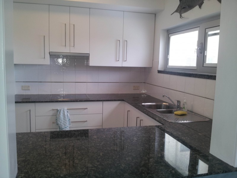 3W/9 Parker Street, South Perth WA 6151