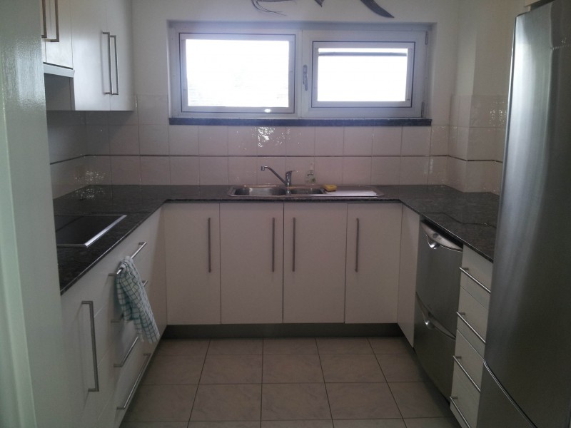 3W/9 Parker Street, South Perth WA 6151