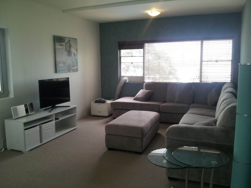 3W/9 Parker Street, South Perth WA 6151