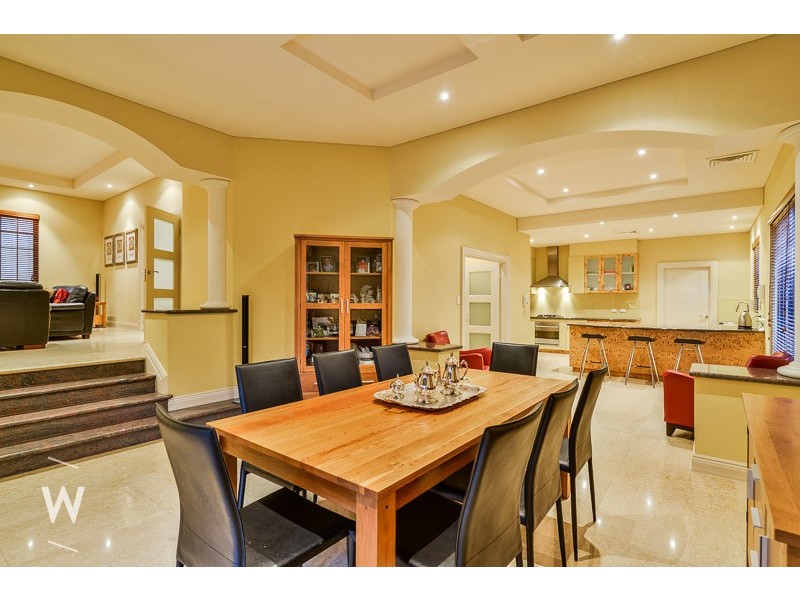 8B Onslow Street, South Perth WA 6151