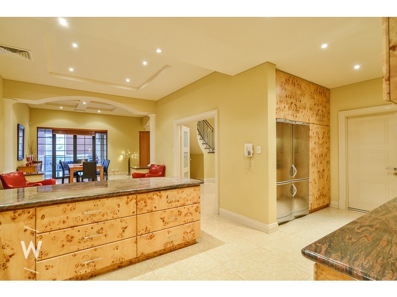 8B Onslow Street, South Perth WA 6151