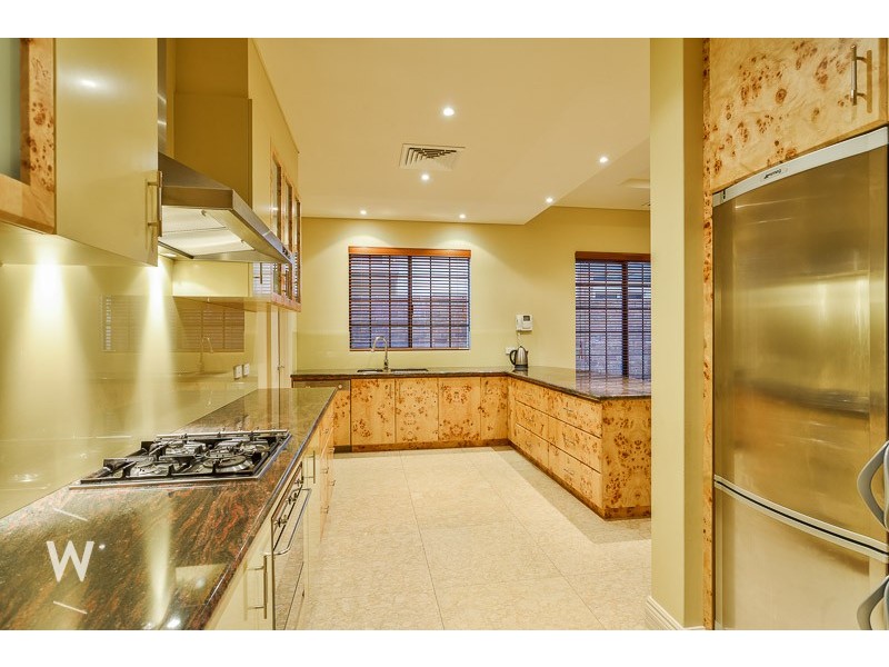 8B Onslow Street, South Perth WA 6151