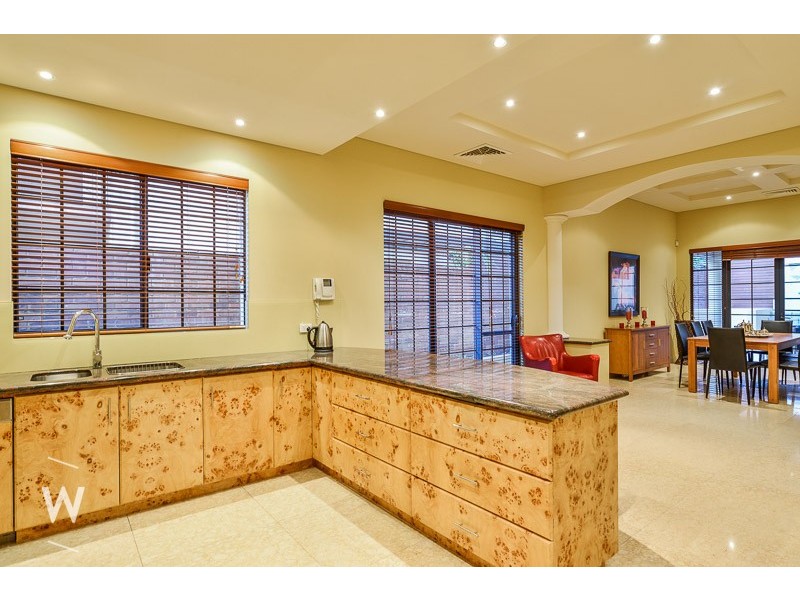 8B Onslow Street, South Perth WA 6151