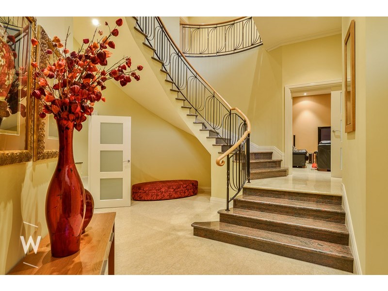 8B Onslow Street, South Perth WA 6151