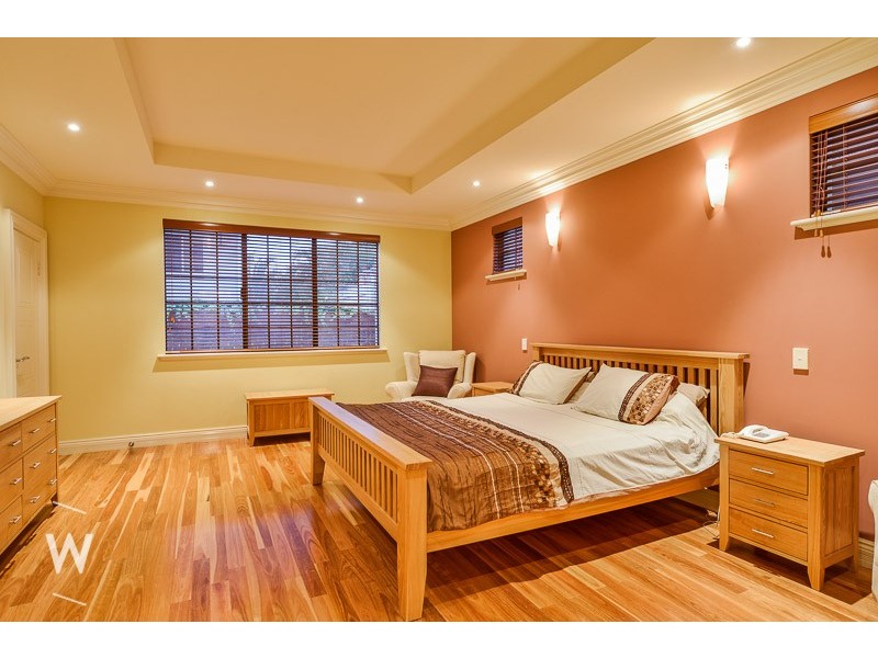 8B Onslow Street, South Perth WA 6151