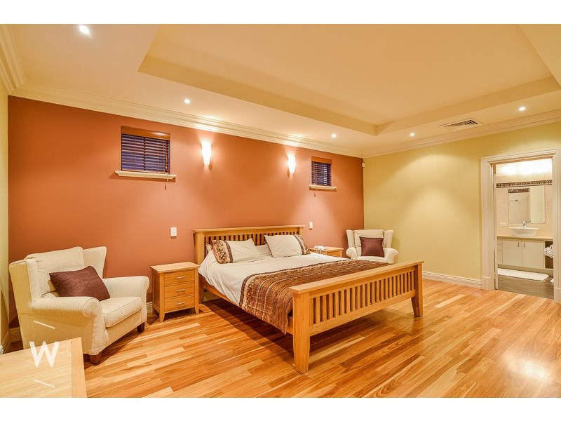 8B Onslow Street, South Perth WA 6151