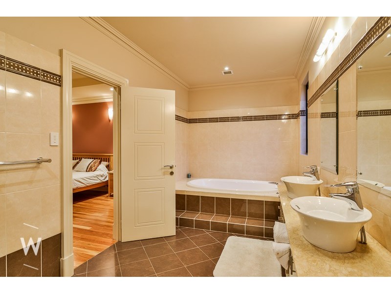 8B Onslow Street, South Perth WA 6151