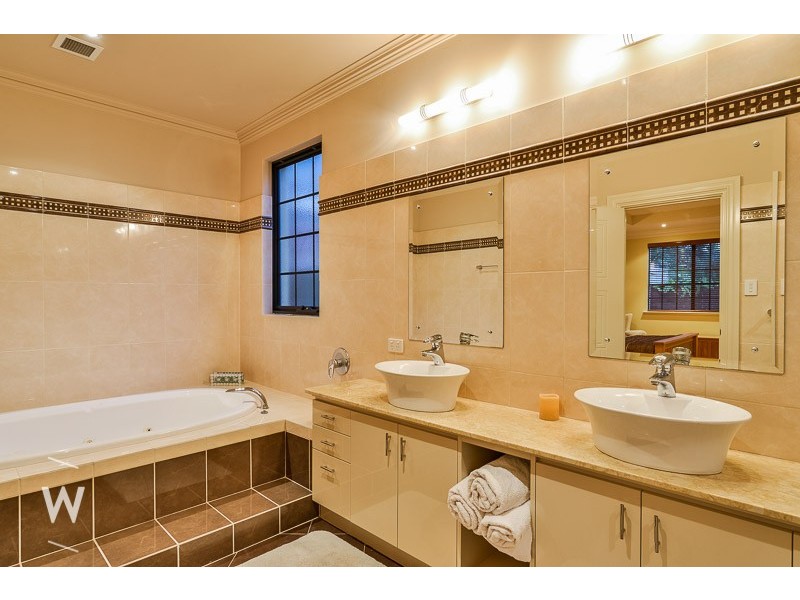 8B Onslow Street, South Perth WA 6151