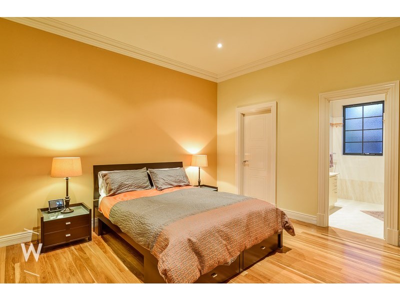 8B Onslow Street, South Perth WA 6151