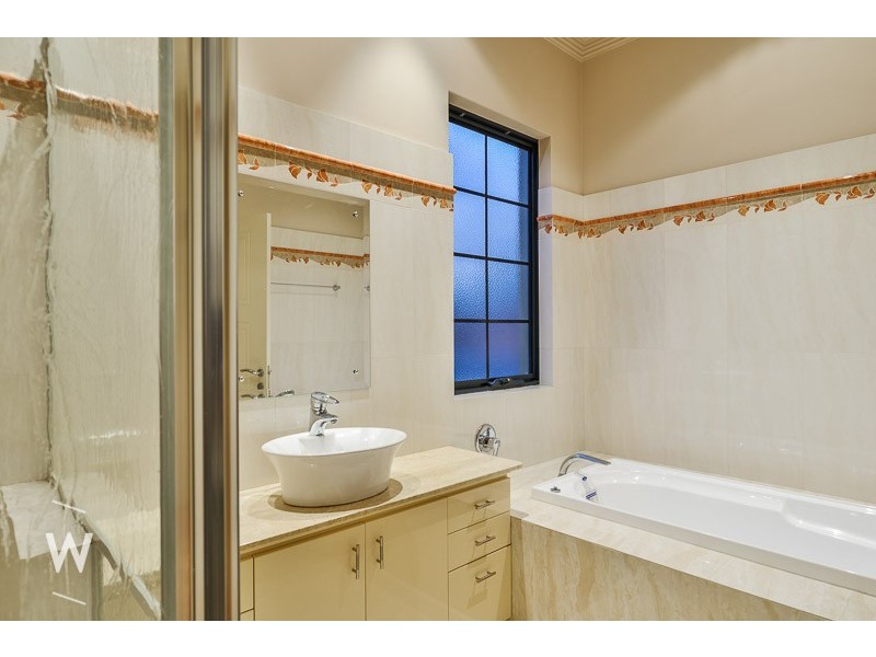 8B Onslow Street, South Perth WA 6151