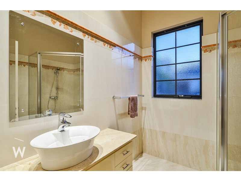 8B Onslow Street, South Perth WA 6151