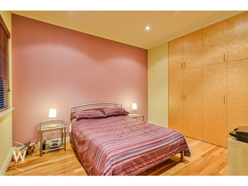 8B Onslow Street, South Perth WA 6151