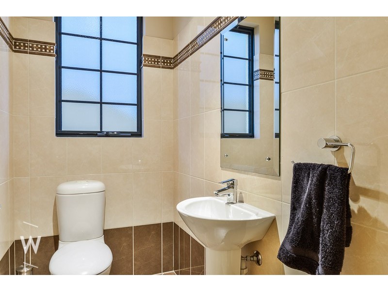 8B Onslow Street, South Perth WA 6151