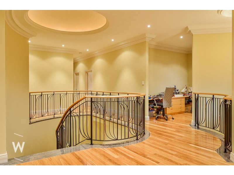 8B Onslow Street, South Perth WA 6151