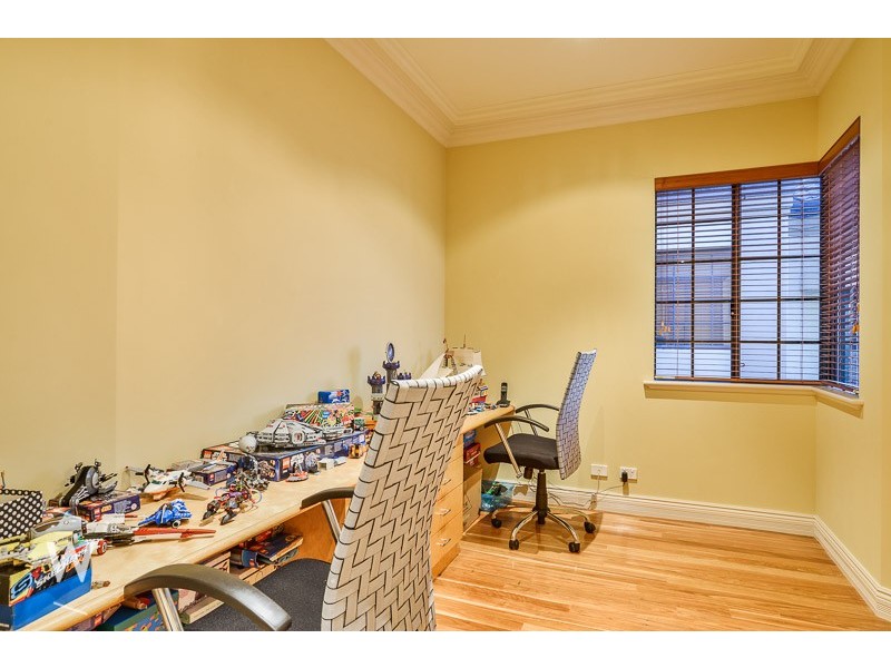 8B Onslow Street, South Perth WA 6151