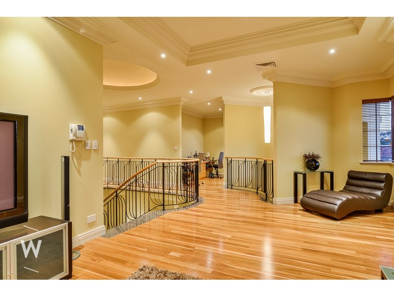 8B Onslow Street, South Perth WA 6151