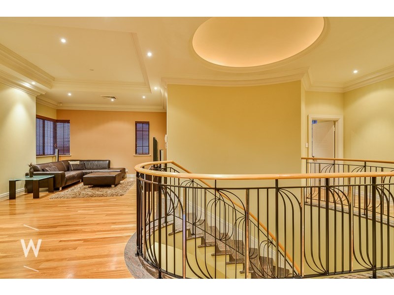 8B Onslow Street, South Perth WA 6151