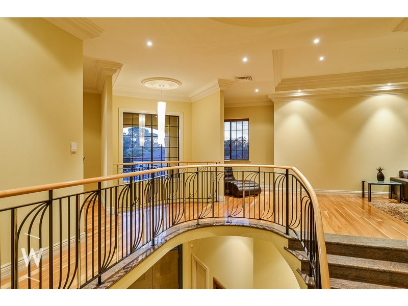 8B Onslow Street, South Perth WA 6151