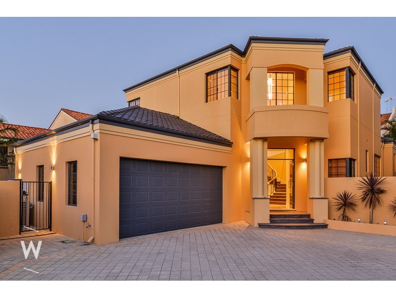 8B Onslow Street, South Perth WA 6151