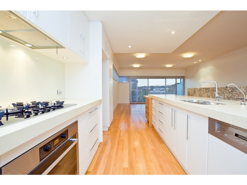 3 Parker Street, South Perth WA 6151