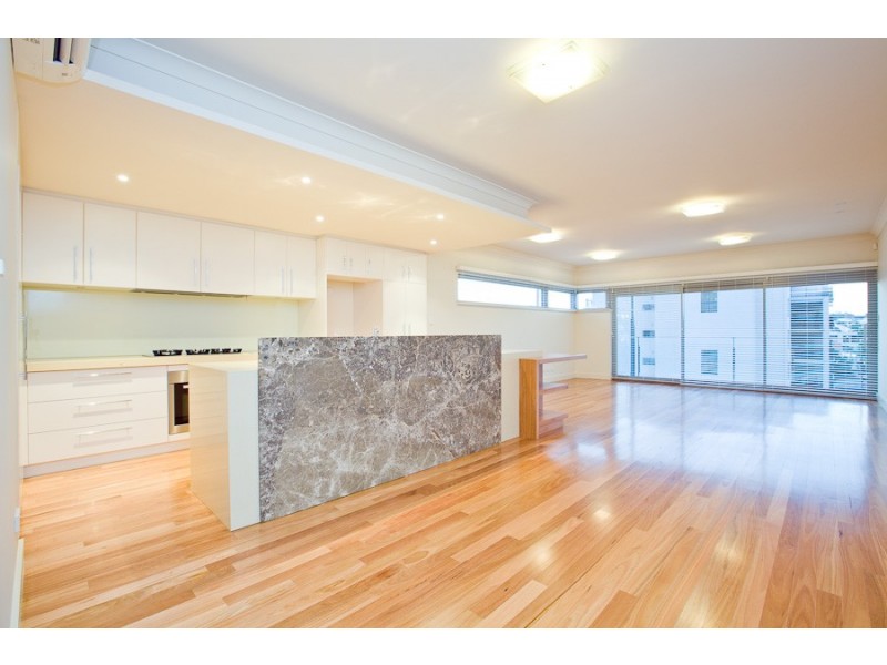 3 Parker Street, South Perth WA 6151