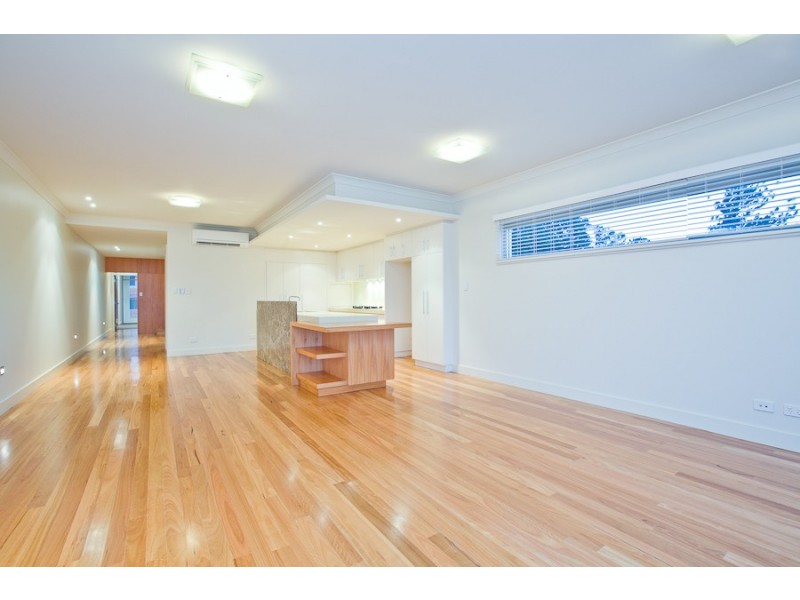 3 Parker Street, South Perth WA 6151