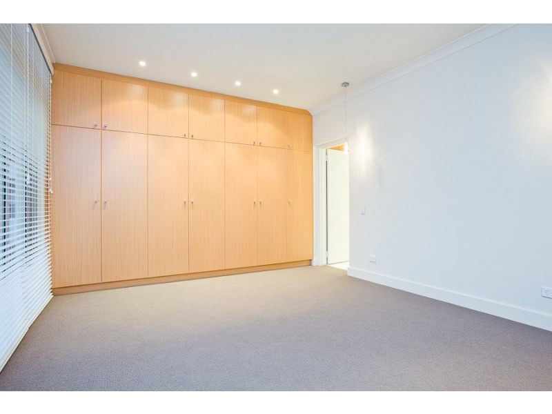 3 Parker Street, South Perth WA 6151