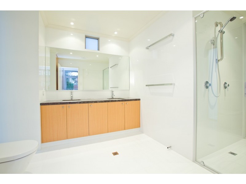 3 Parker Street, South Perth WA 6151