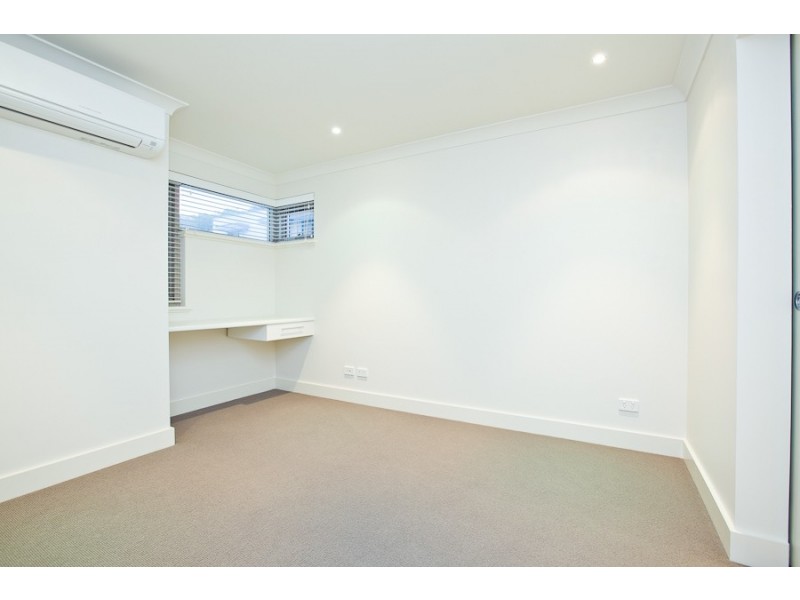 3 Parker Street, South Perth WA 6151