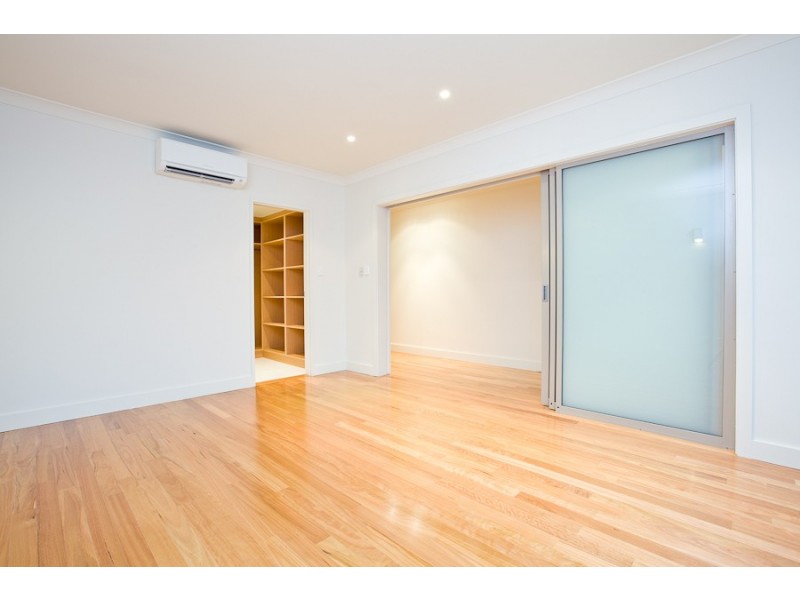 3 Parker Street, South Perth WA 6151