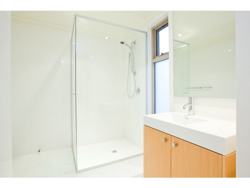 3 Parker Street, South Perth WA 6151