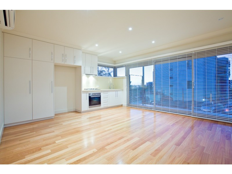 3 Parker Street, South Perth WA 6151