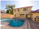 Dalkeith WA 6009