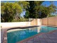 Dalkeith WA 6009