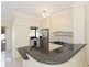 Dalkeith WA 6009