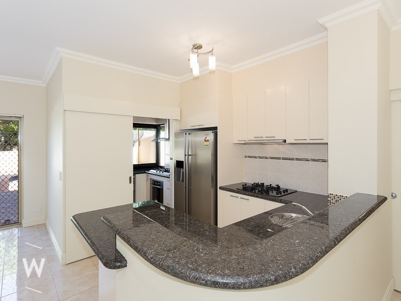 Dalkeith WA 6009