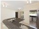 Dalkeith WA 6009