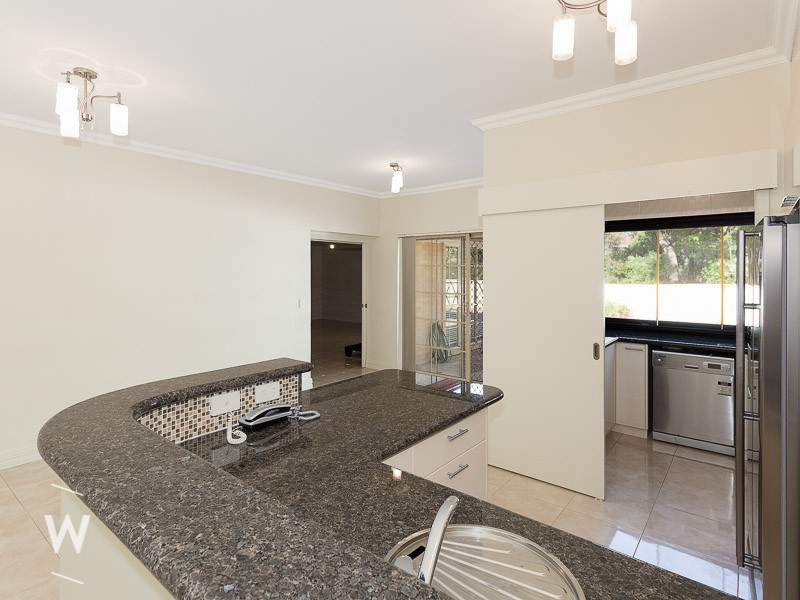 Dalkeith WA 6009