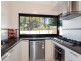 Dalkeith WA 6009