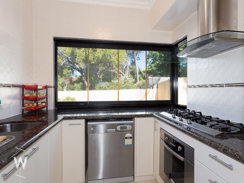 Dalkeith WA 6009