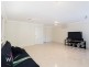 Dalkeith WA 6009