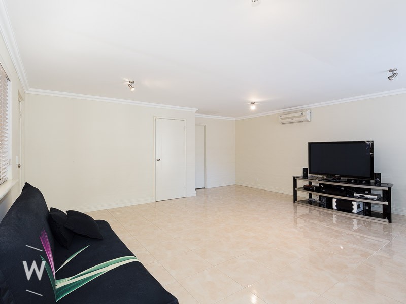 Dalkeith WA 6009