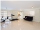 Dalkeith WA 6009